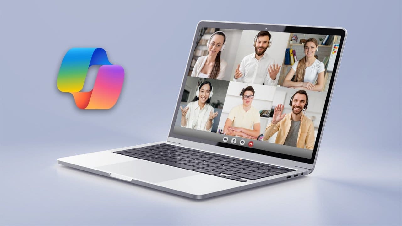 how-to-use-copilot-to-summarize-a-meeting أفضل طريقة لتلخيص الاجتماعات باستخدام Copilot
