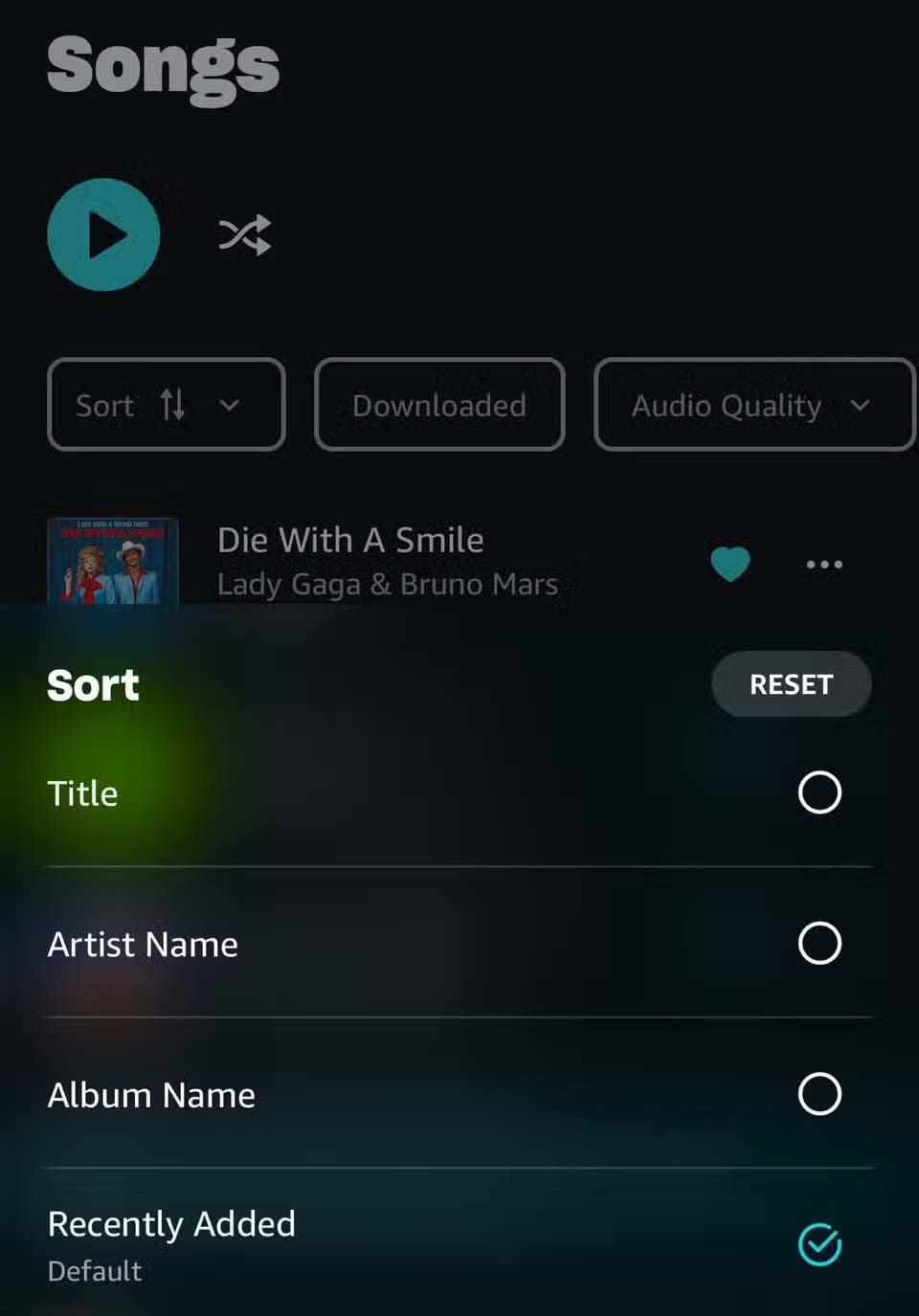 img_0967 ما الذي يجعل Amazon Music Unlimited أقل شهرة مقارنة بالخدمات الموسيقية الأخرى؟