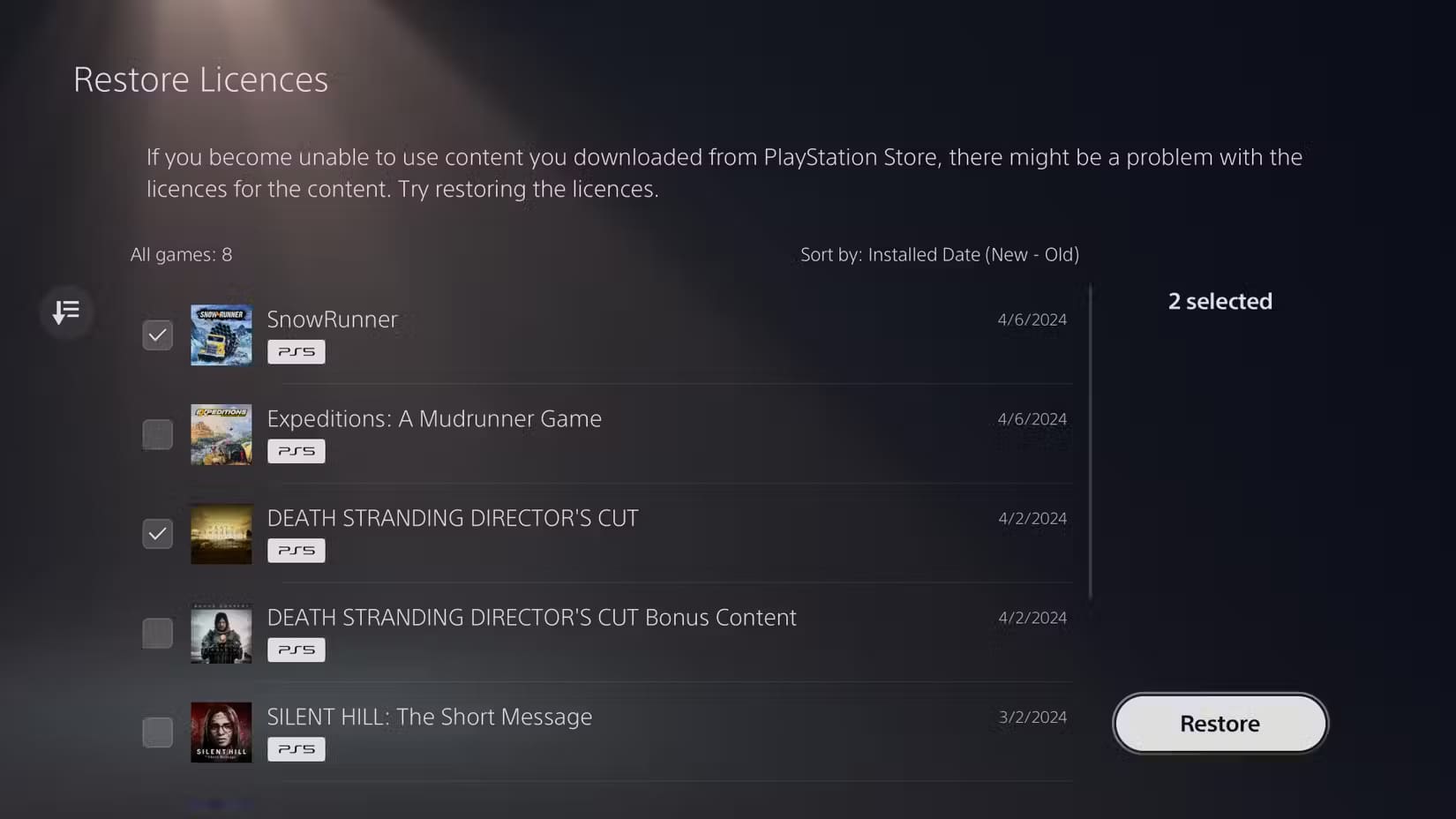 img_2879 حلول سريعة لمشكلة توقف PSN عن العمل