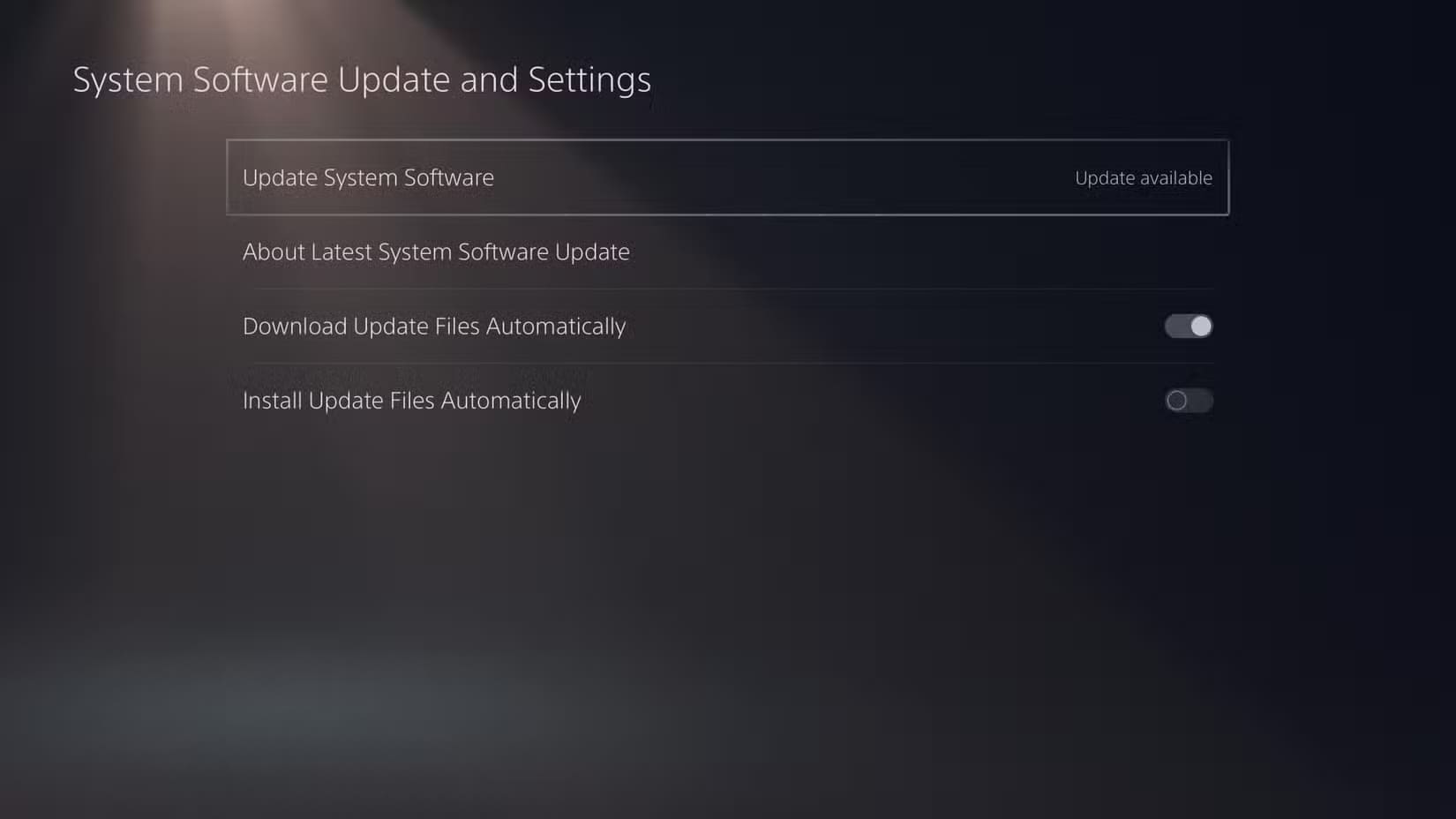 img_2881 حلول سريعة لمشكلة توقف PSN عن العمل