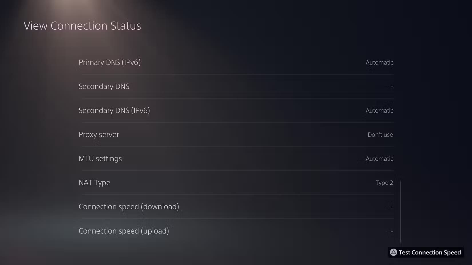img_2884 حلول سريعة لمشكلة توقف PSN عن العمل