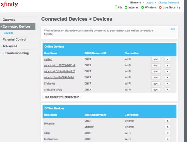 img_547a21f5d9ad0 طرق بسيطة لمعرفة الأجهزة المتصلة بشبكة Wi-Fi الخاصة بك
