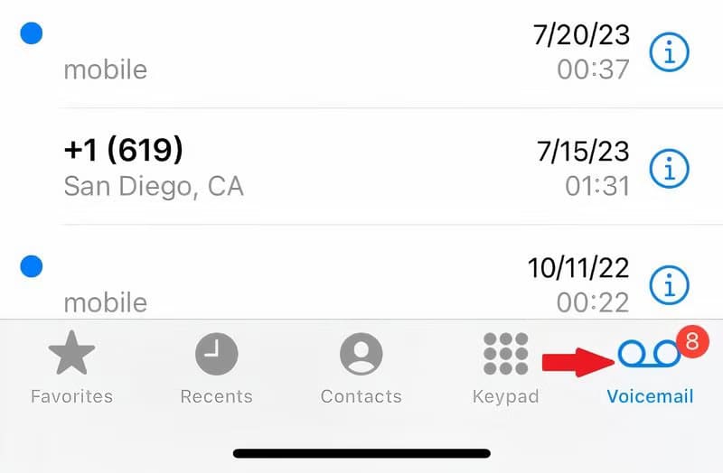 iphone-voicemail-phone-tab دليل سريع لإعداد البريد الصوتي على iPhone بخطوات بسيطة