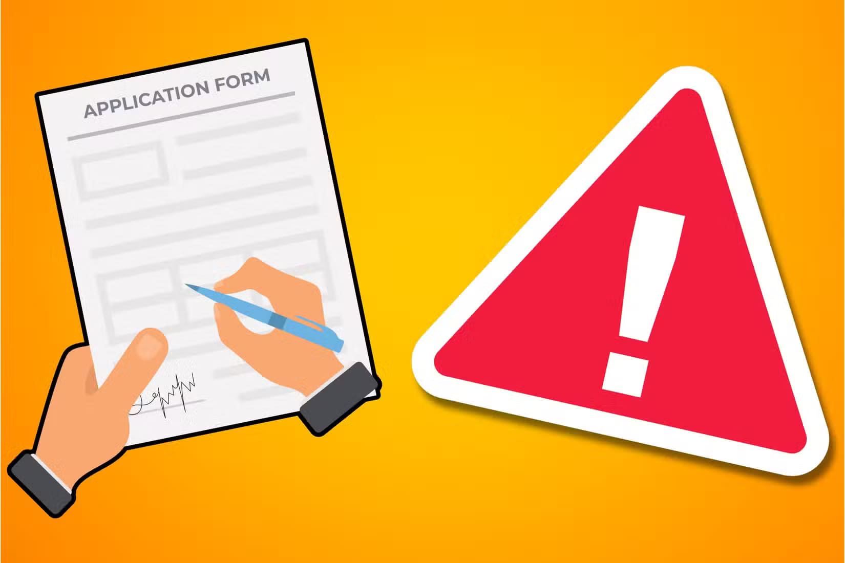 kground احذر من هذه العمليات الاحتيالية عبر الإنترنت وطرق حماية نفسك