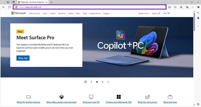 microsoft-word-how-to-fix-unlicensed-product-1 حلول فعالة لمشكلة المنتج غير المرخص في Microsoft Word