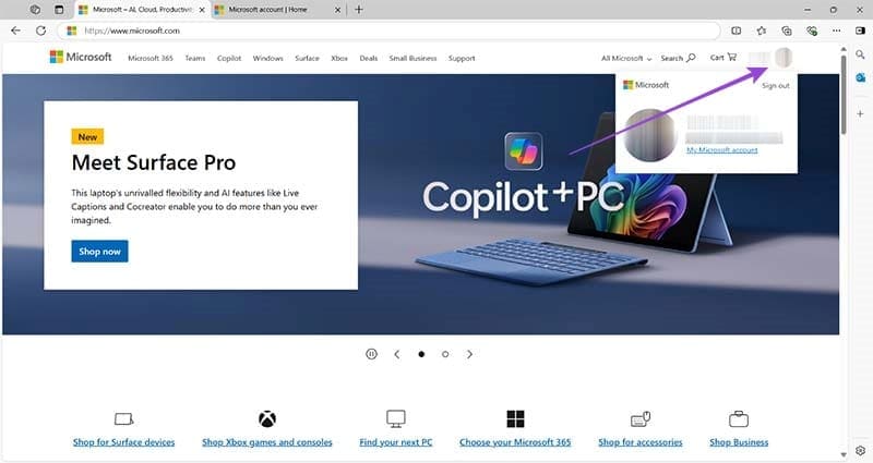 microsoft-word-how-to-fix-unlicensed-product-2 حلول فعالة لمشكلة المنتج غير المرخص في Microsoft Word