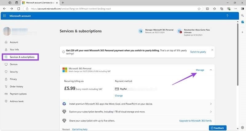 microsoft-word-how-to-fix-unlicensed-product-3 حلول فعالة لمشكلة المنتج غير المرخص في Microsoft Word