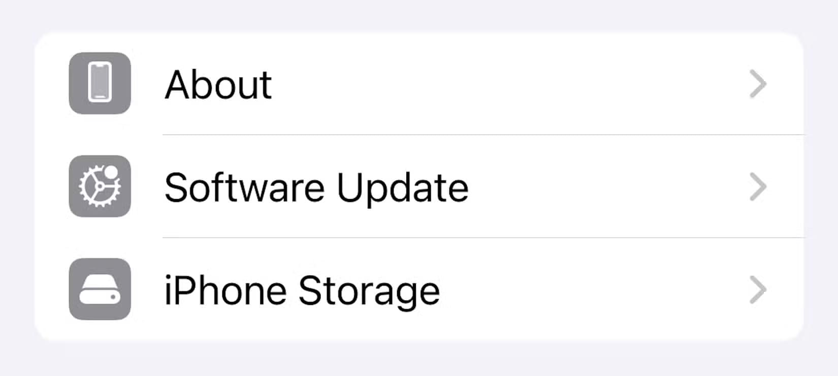 rcs-01 إرسال رسائل RCS من iPad بسهولة: دليل شامل لكل ما تحتاج إلى معرفته
