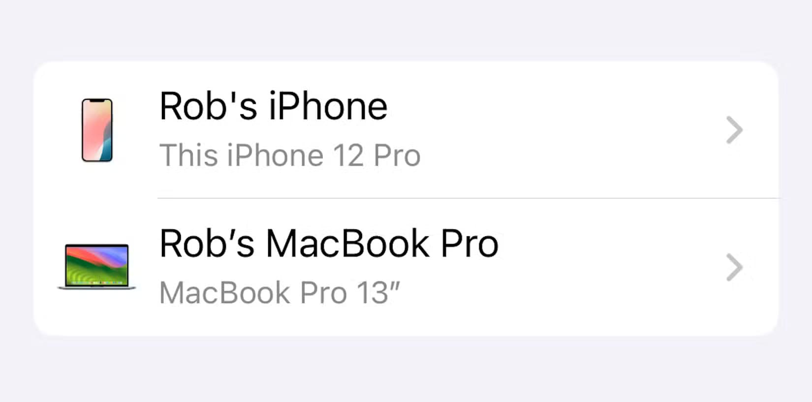 rcs-03 إرسال رسائل RCS من iPad بسهولة: دليل شامل لكل ما تحتاج إلى معرفته