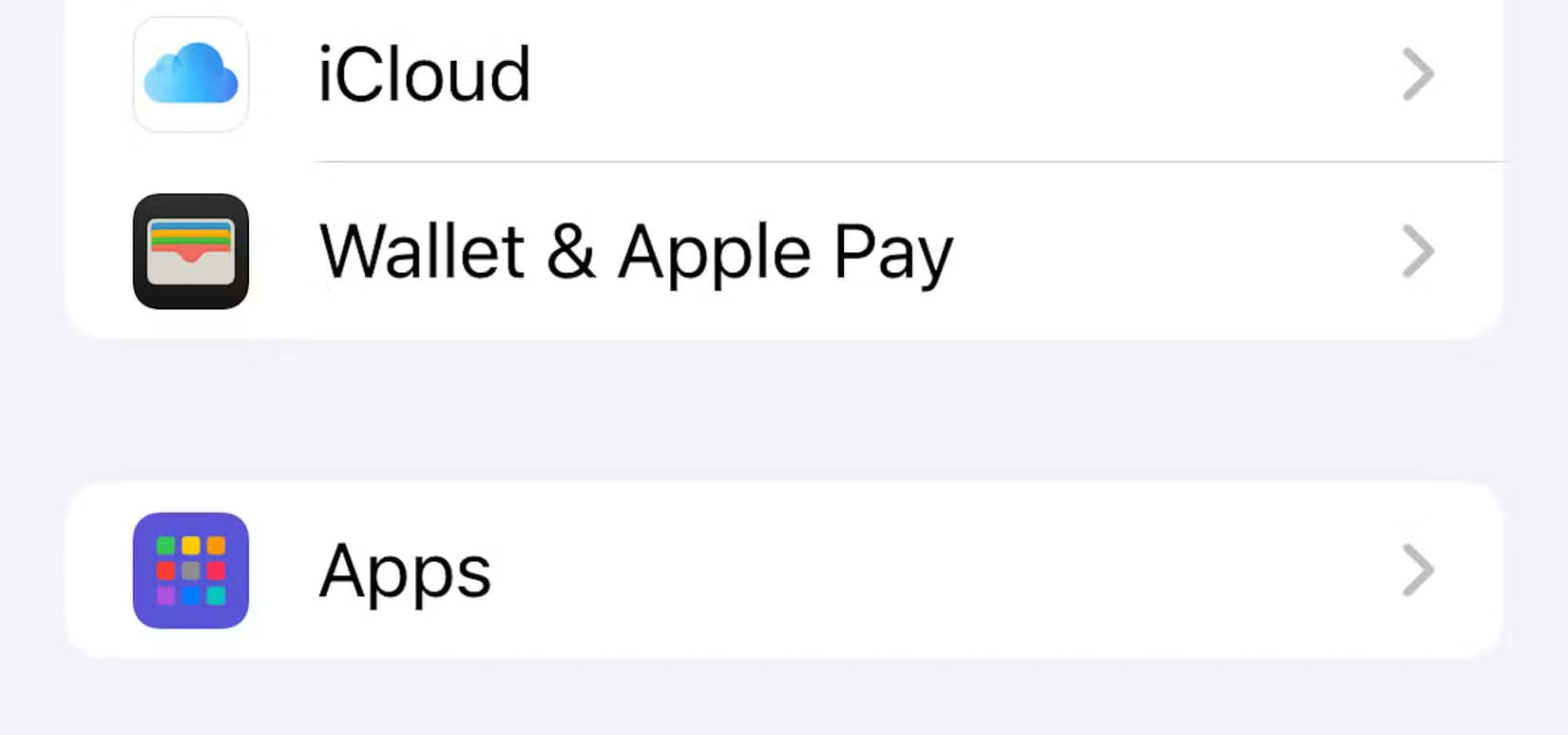 rcs-04 إرسال رسائل RCS من iPad بسهولة: دليل شامل لكل ما تحتاج إلى معرفته