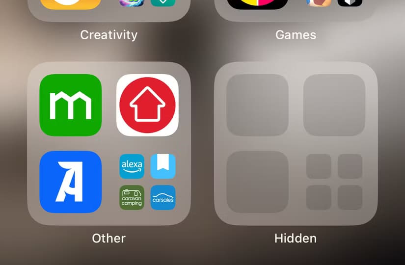 screenshot-2024-09-16-at-14-36-59 طرق بسيطة لإخفاء تطبيقاتك على iPhone وiPad