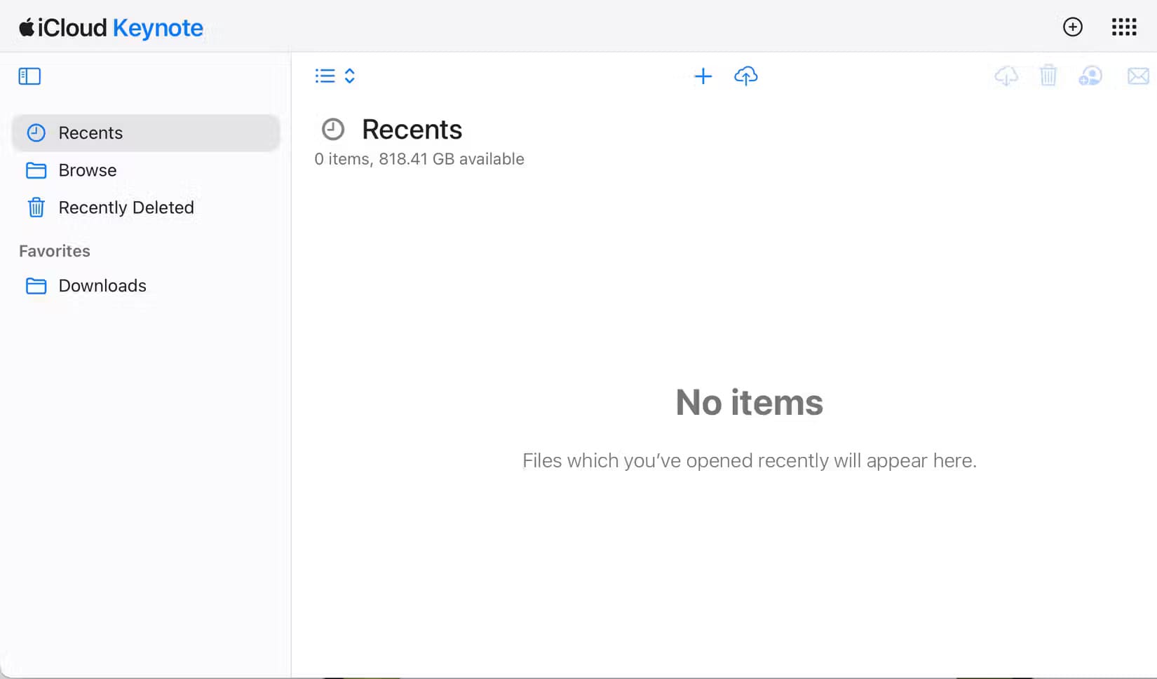 screenshot-2024-09-22-at-2-54-25-pm مقارنة شاملة بين PowerPoint وKeynote: اختيار العرض المثالي لاحتياجاتك