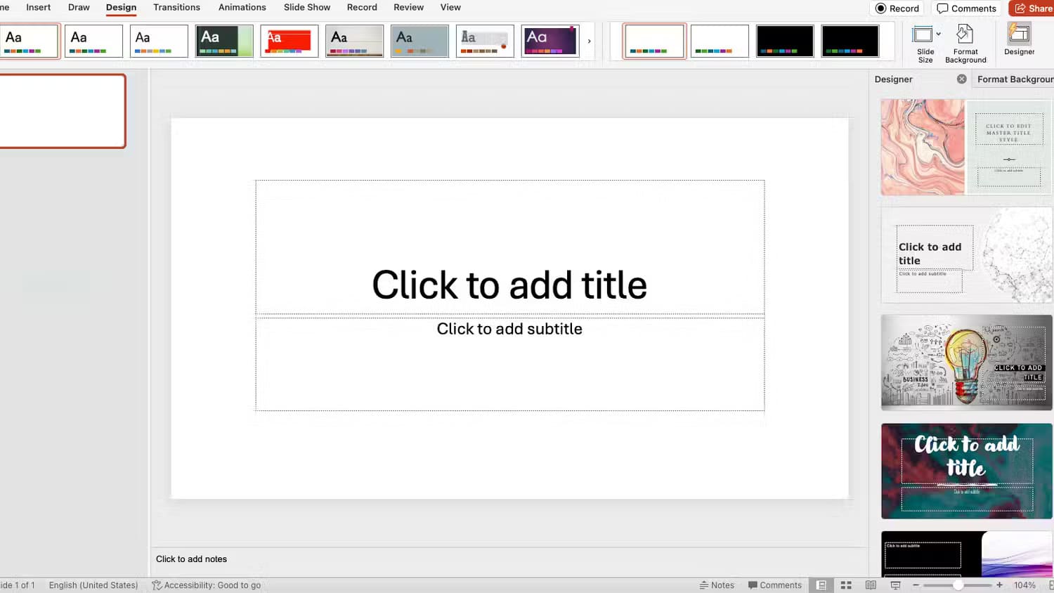 screenshot-2024-09-23-at-1-10-42-pm مقارنة شاملة بين PowerPoint وKeynote: اختيار العرض المثالي لاحتياجاتك