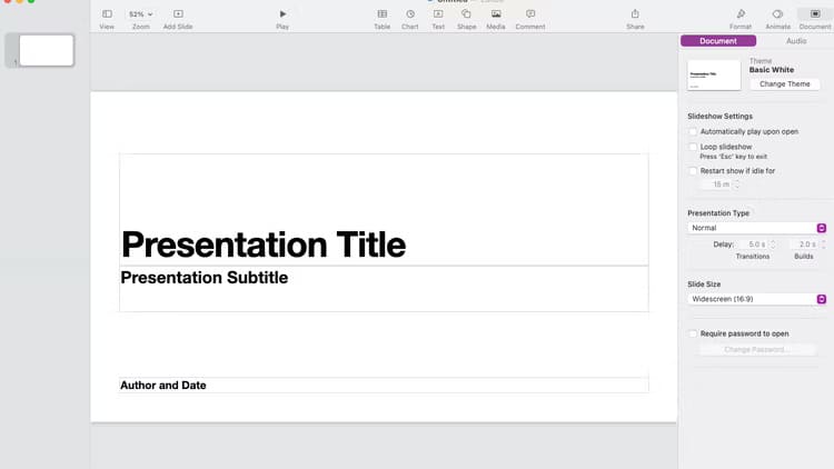 screenshot-2024-09-23-at-1-11-02-pm مقارنة شاملة بين PowerPoint وKeynote: اختيار العرض المثالي لاحتياجاتك