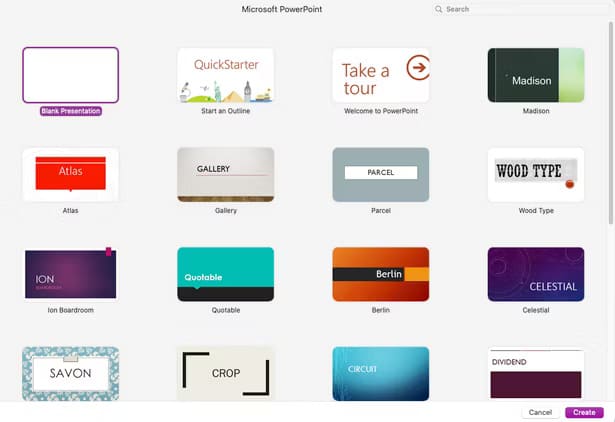 screenshot-2024-09-23-at-1-22-27-pm مقارنة شاملة بين PowerPoint وKeynote: اختيار العرض المثالي لاحتياجاتك
