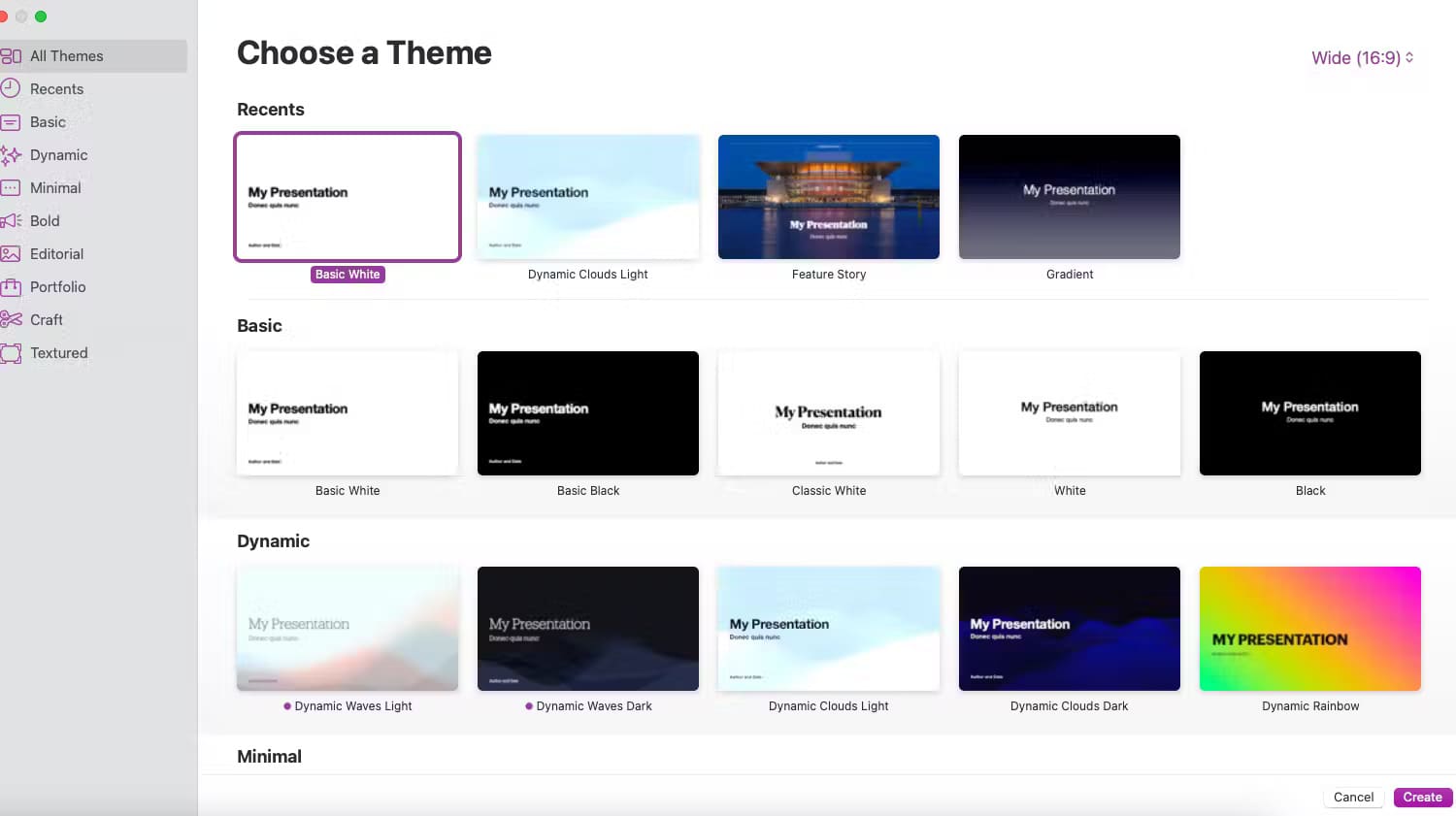 screenshot-2024-09-23-at-1-22-43-pm مقارنة شاملة بين PowerPoint وKeynote: اختيار العرض المثالي لاحتياجاتك
