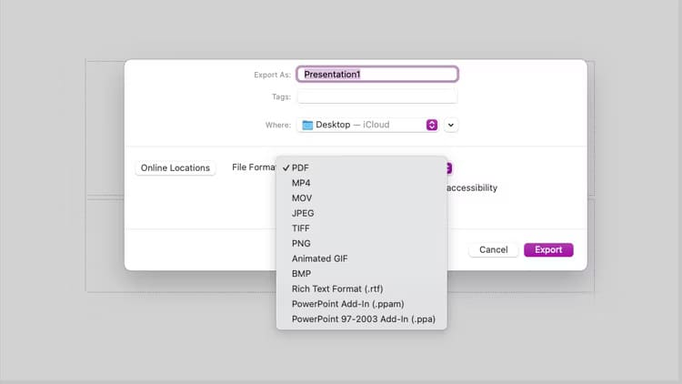 screenshot-2024-09-23-at-1-42-03-pm مقارنة شاملة بين PowerPoint وKeynote: اختيار العرض المثالي لاحتياجاتك