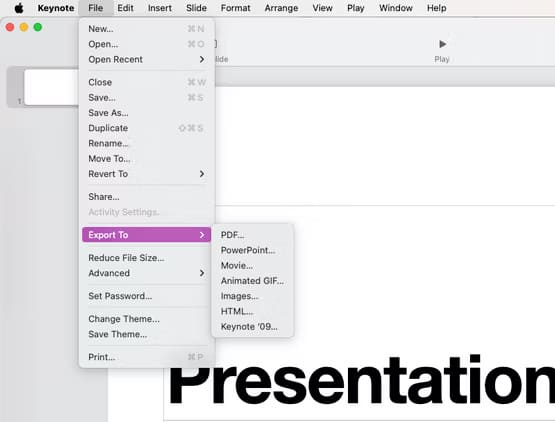 screenshot-2024-09-23-at-1-42-25-pm مقارنة شاملة بين PowerPoint وKeynote: اختيار العرض المثالي لاحتياجاتك