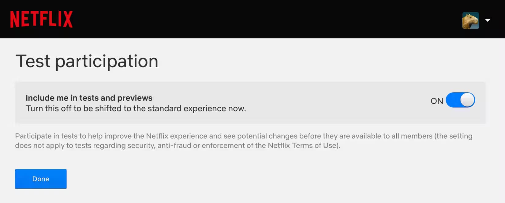 screenshot-2024-10-02-at-11-22-24 طريقة تشغيل ألعاب Netflix على التلفزيون بكل سهولة