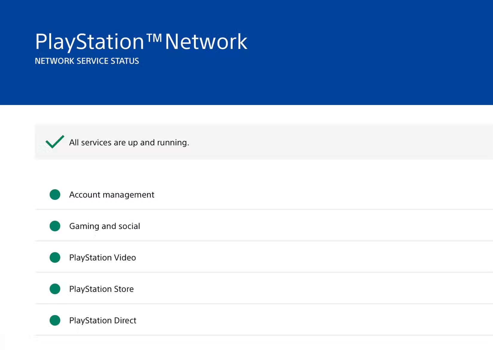 screenshot-2024-10-04-at-12-57-21 حلول سريعة لمشكلة توقف PSN عن العمل
