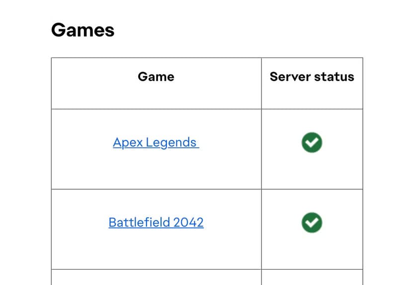 screenshot-2024-10-04-at-13-15-08 خطوات بسيطة لإصلاح مشكلات Nintendo Switch Online بسرعة