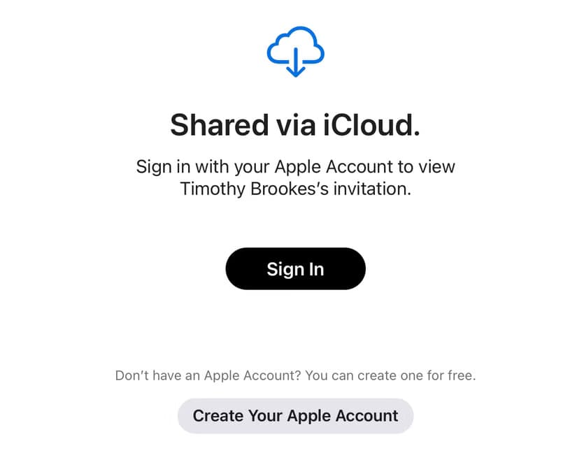 screenshot-2024-10-22-at-15-28-47 طرق سهلة لمشاركة مستندات Pages مع مستخدمي أجهزة غير Apple