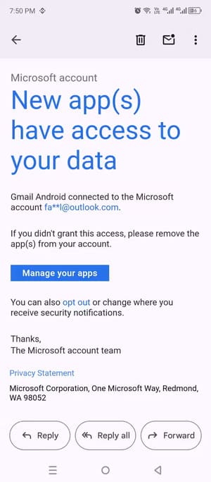 screenshot_20240928-195027 طريقة سهلة لإضافة بريد إلكتروني آخر إلى حساب Gmail الخاص بك