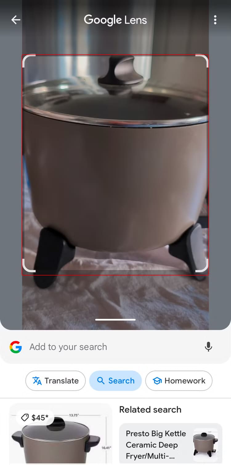 screenshot_20241017-123058-1 أفكار ممتعة ومفيدة لاستخدام Google Lens في حياتك اليومية