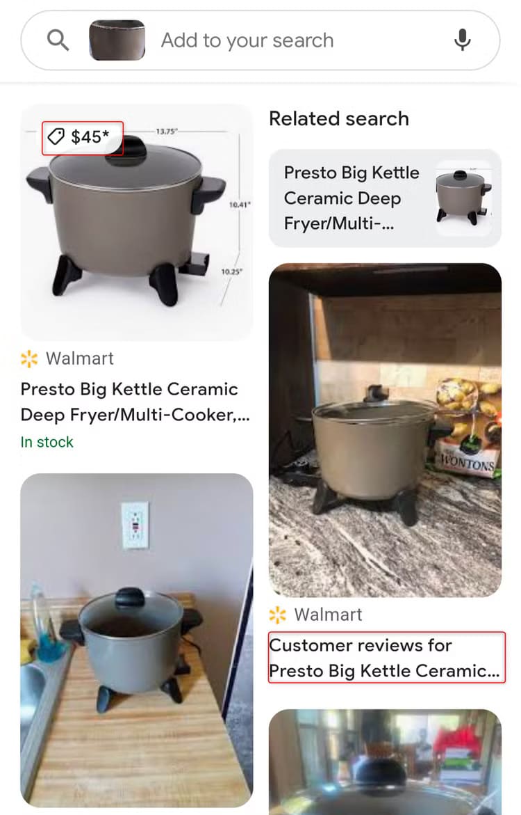 screenshot_20241017-123326-4 أفكار ممتعة ومفيدة لاستخدام Google Lens في حياتك اليومية