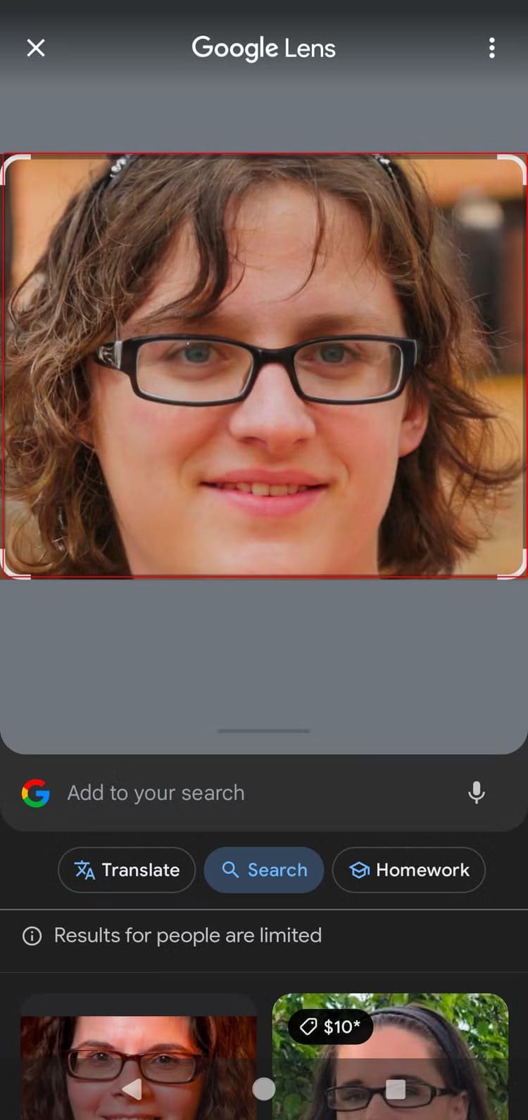 screenshot_20241018-135853 أفكار ممتعة ومفيدة لاستخدام Google Lens في حياتك اليومية