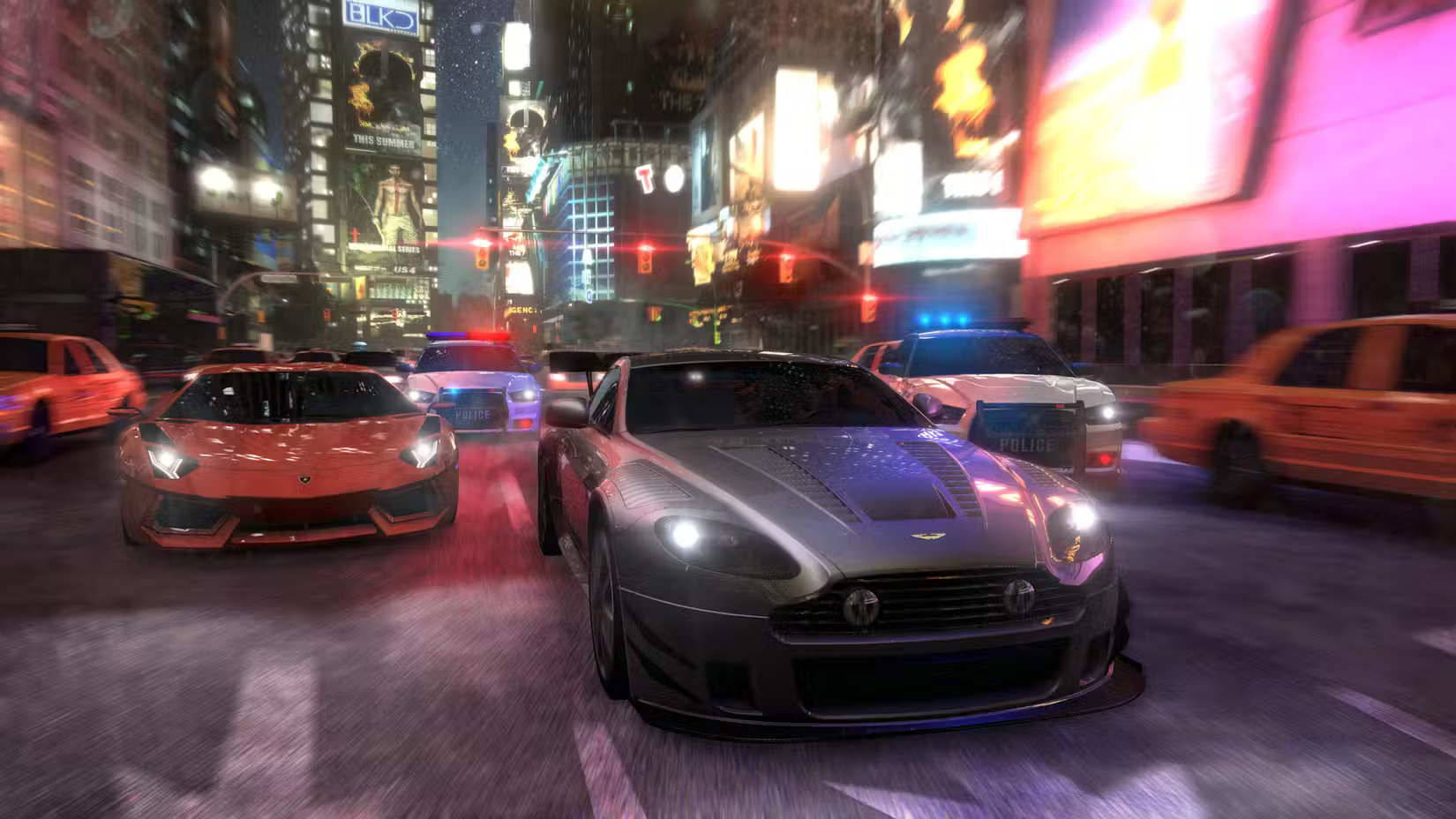 ss_592448804f7f30b48e50143c23d44c33d071c9c6-1920x1080-1 الدروس التي تعلمتها Ubisoft بعد إيقاف لعبة The Crew وتأثيرها على مستقبل الألعاب