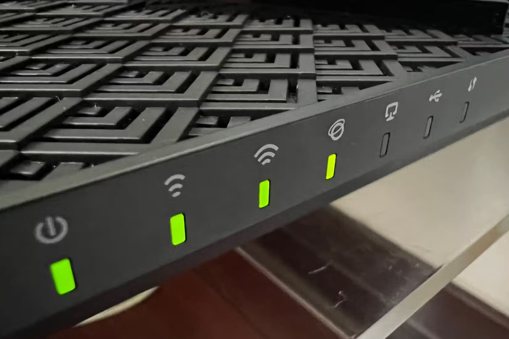 tp_link_ax72 حلول سريعة لمشكلة توقف PSN عن العمل