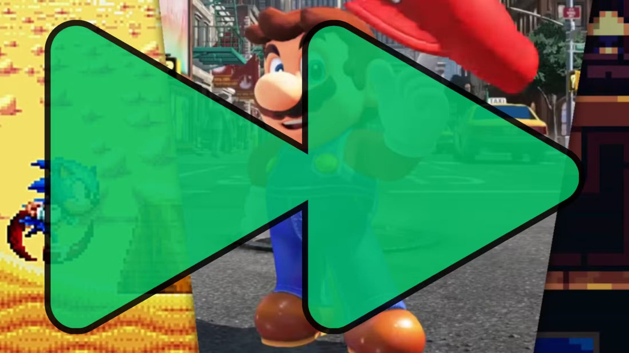 untitled-design-72-scaled نصائح من محترفي Speedrunners لتحسين مهاراتك في الألعاب