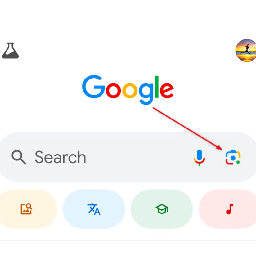 untitled-design أفكار ممتعة ومفيدة لاستخدام Google Lens في حياتك اليومية