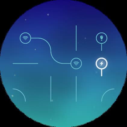 10-energy-puzzle-game-on-galaxy-watch أفضل التطبيقات لتحسين تجربتك مع Galaxy Watch وزيادة استفادتك منها