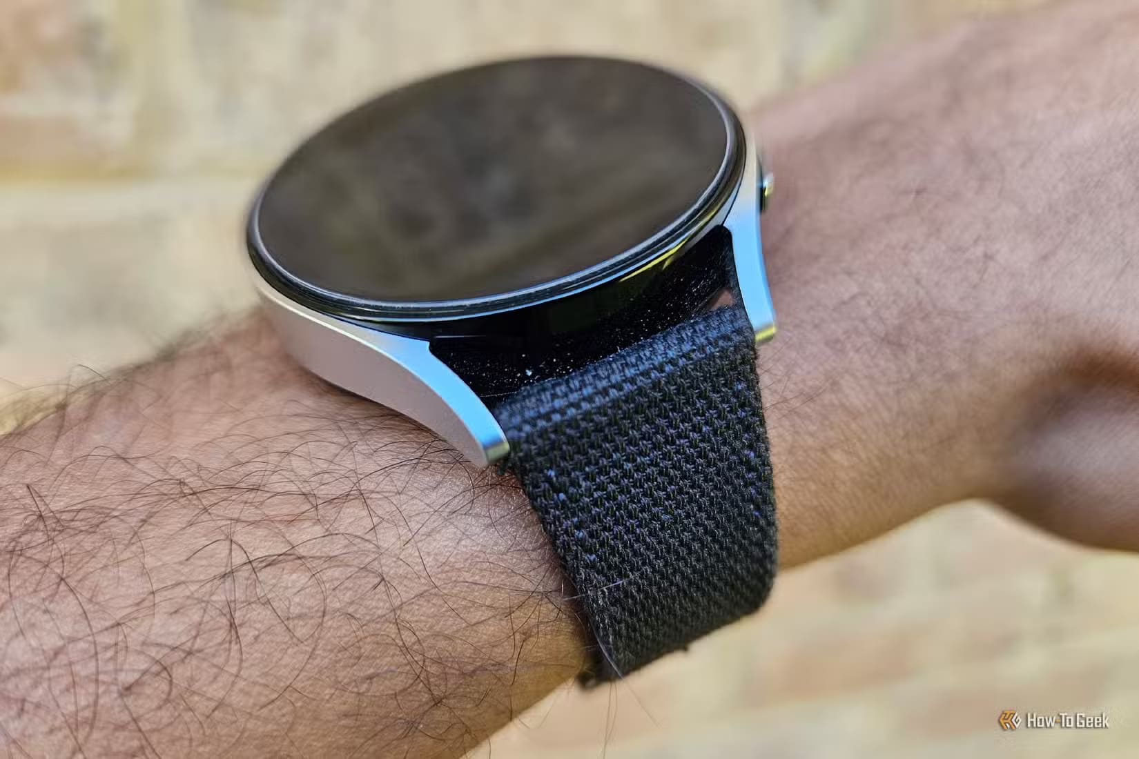 1000090389 أفضل الطرق لإطالة عمر بطارية ساعة Galaxy Watch