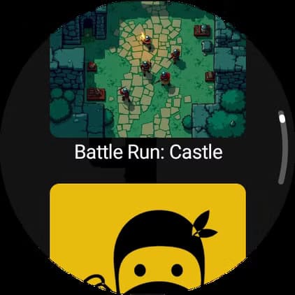 11a-cactus-run-classic-additional-games أفضل التطبيقات لتحسين تجربتك مع Galaxy Watch وزيادة استفادتك منها