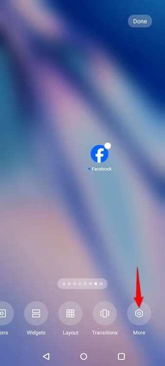 15-more-home-screen-options طرق بسيطة لتنظيم التطبيقات على هاتفك الأندرويد بسهولة