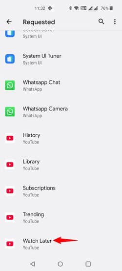 2-shortcut-maker-2 أفضل التطبيقات الأساسية لمستخدمي أندرويد الذين يسعون لتعزيز إنتاجيتهم
