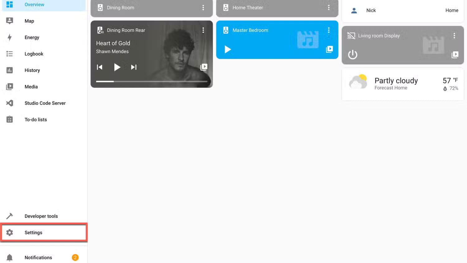 2024-11-12_15-53-11-2 كيفية إضافة جرس الباب Ring إلى Home Assistant ولماذا عدت لاستخدام تطبيق Ring