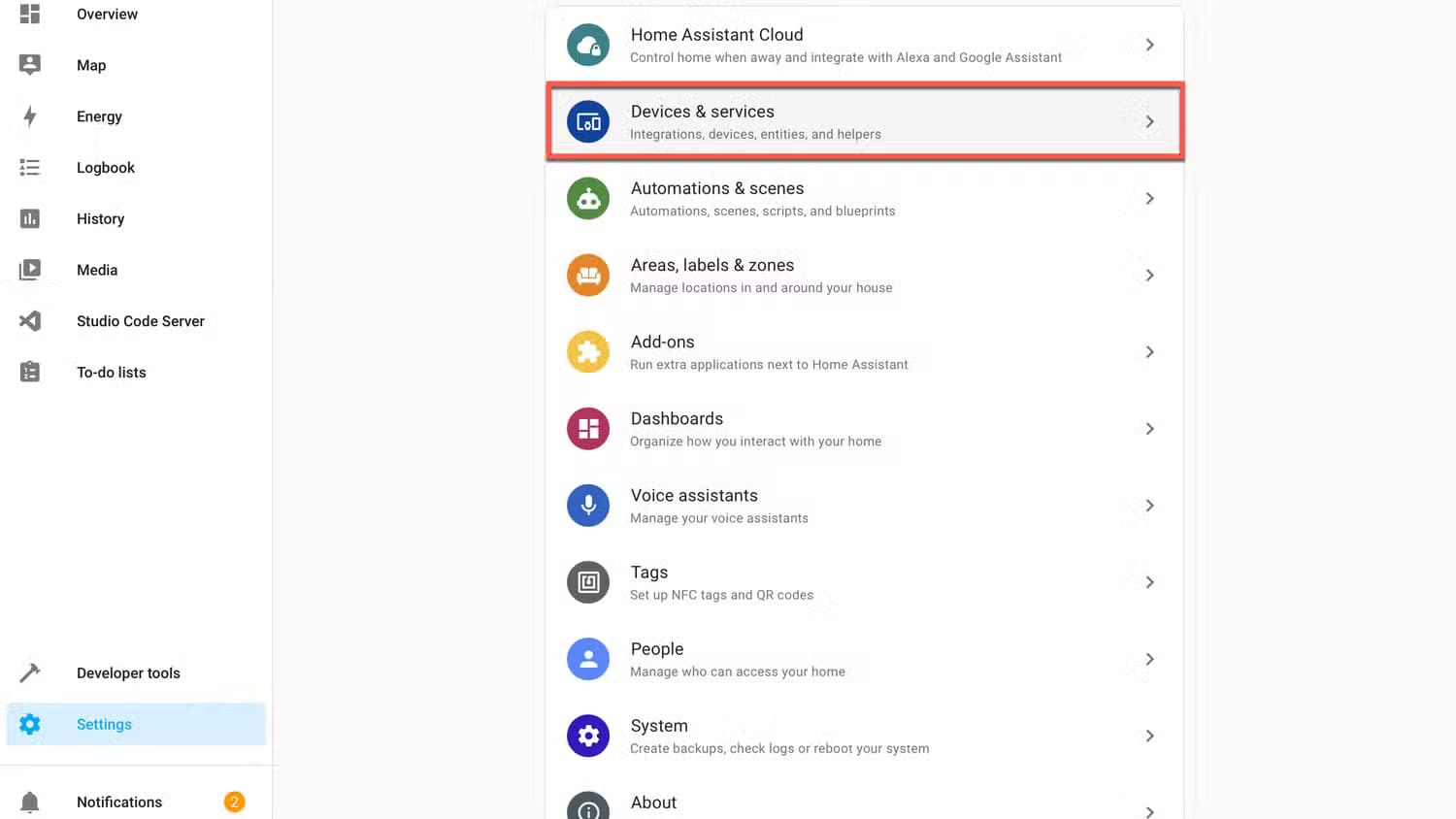 2024-11-12_15-53-41-1 كيفية إضافة جرس الباب Ring إلى Home Assistant ولماذا عدت لاستخدام تطبيق Ring