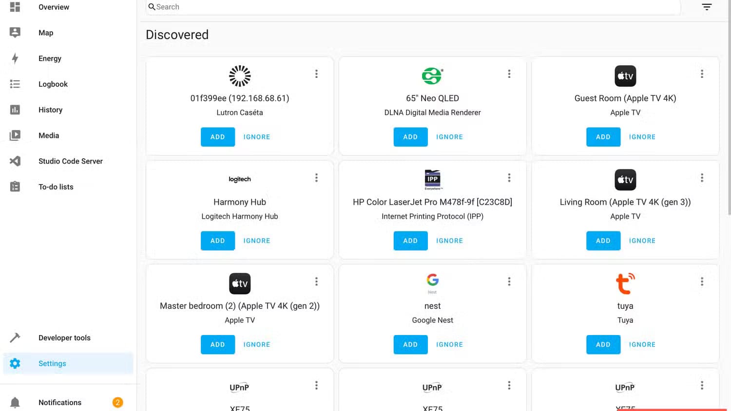 2024-11-12_15-54-06-1 كيفية إضافة جرس الباب Ring إلى Home Assistant ولماذا عدت لاستخدام تطبيق Ring