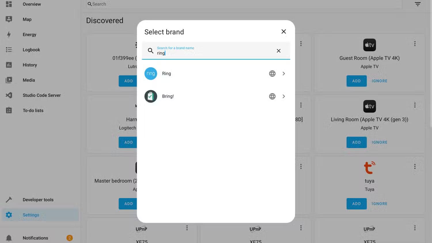 2024-11-12_15-54-21-1 كيفية إضافة جرس الباب Ring إلى Home Assistant ولماذا عدت لاستخدام تطبيق Ring