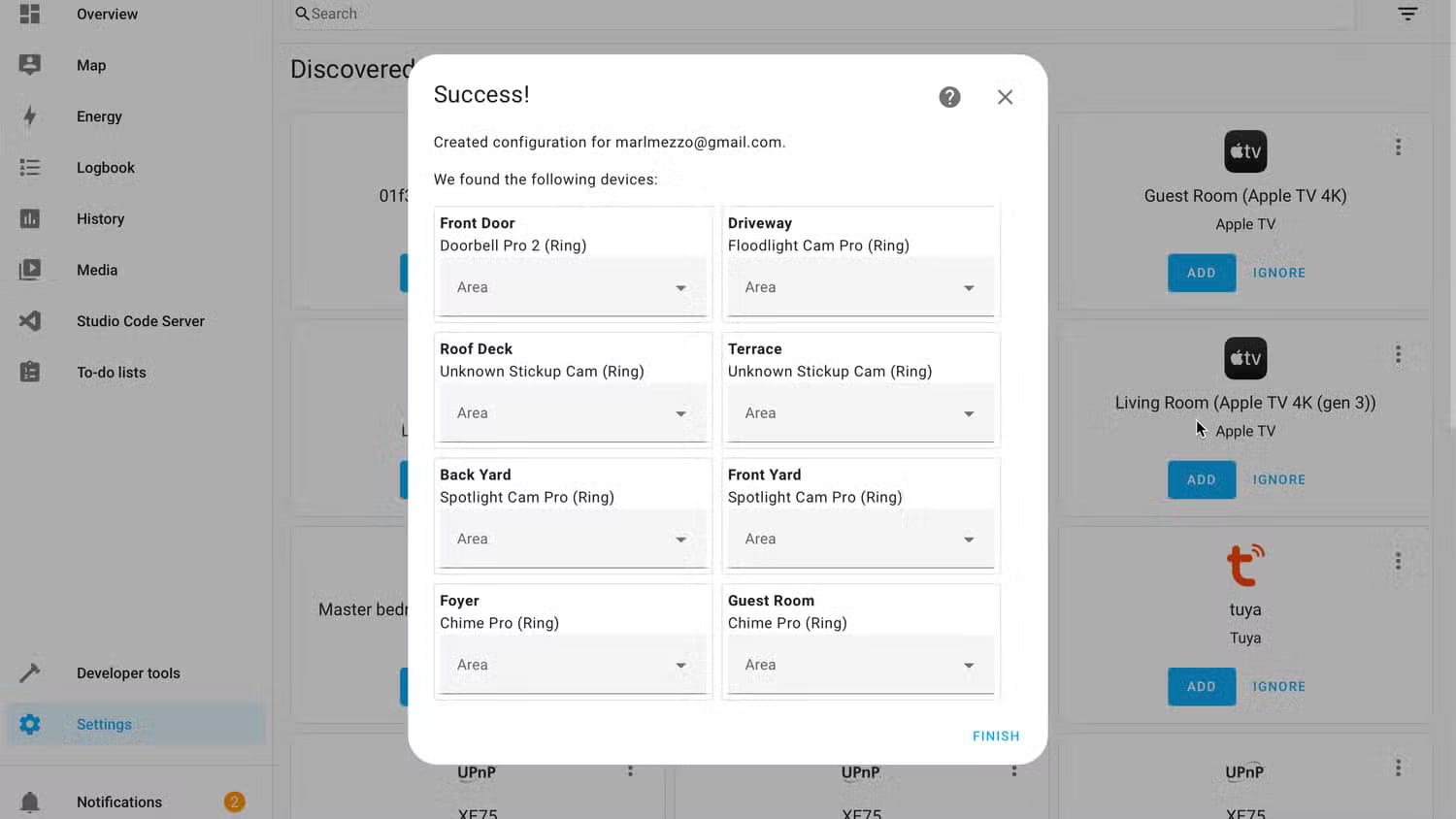 2024-11-12_15-58-58-1 كيفية إضافة جرس الباب Ring إلى Home Assistant ولماذا عدت لاستخدام تطبيق Ring