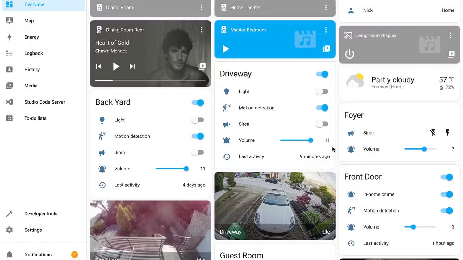 2024-11-12_15-59-20-1 كيفية إضافة جرس الباب Ring إلى Home Assistant ولماذا عدت لاستخدام تطبيق Ring