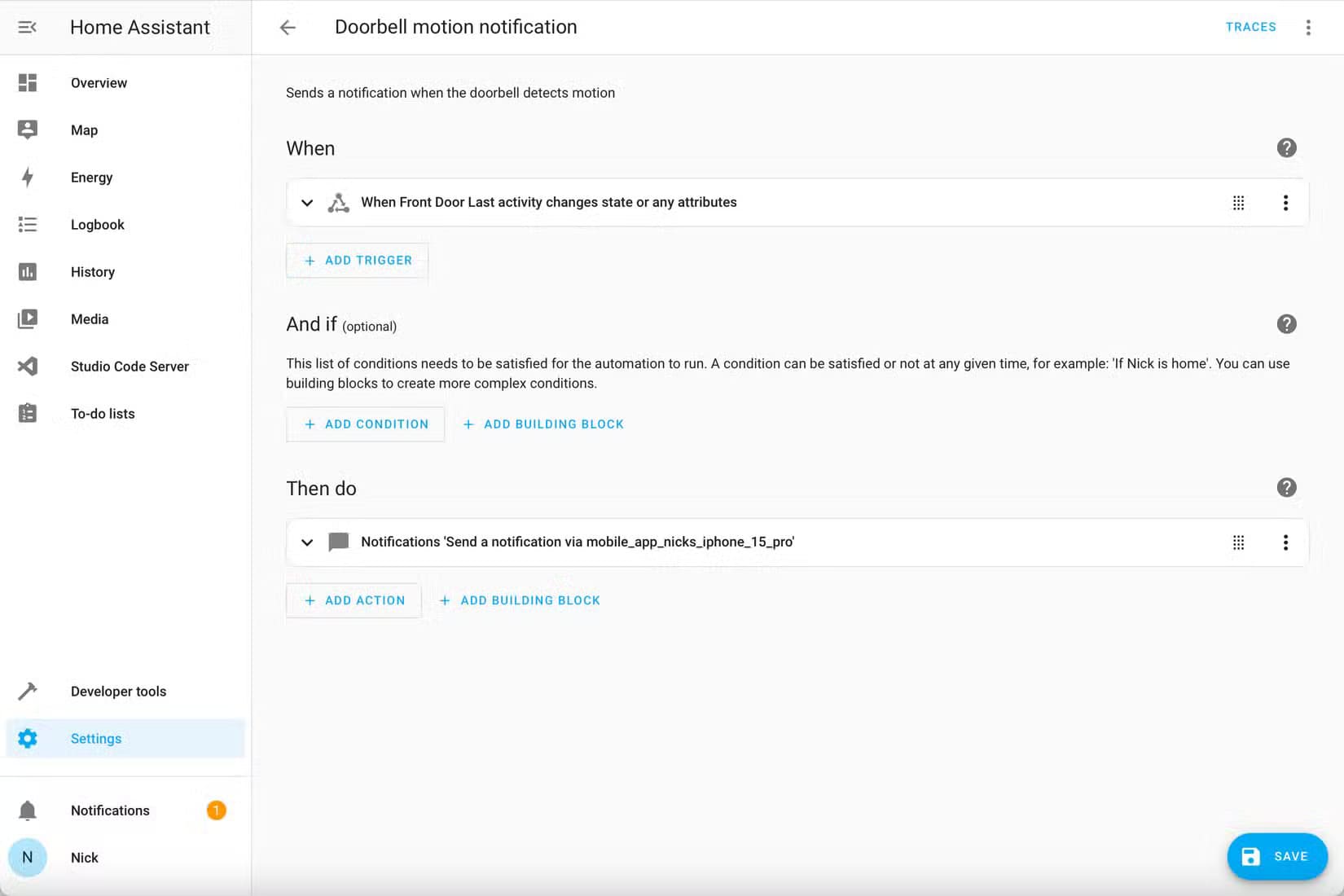 2024-11-13_16-39-12 كيفية إضافة جرس الباب Ring إلى Home Assistant ولماذا عدت لاستخدام تطبيق Ring