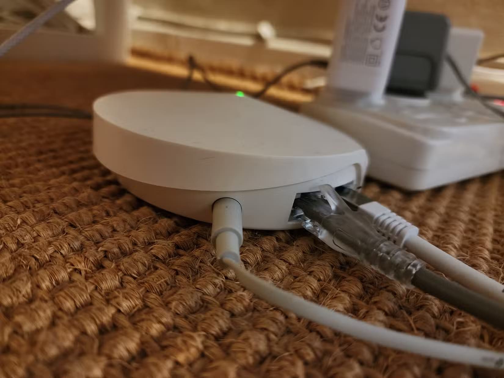 20241107_162028 دليل إعداد اللعب عن بُعد على PlayStation 5 لتحقيق أفضل تجربة