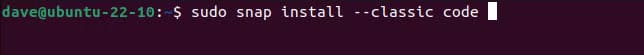 21 طرق تثبيت Notepad++ على Linux وأفضل البدائل المتاحة