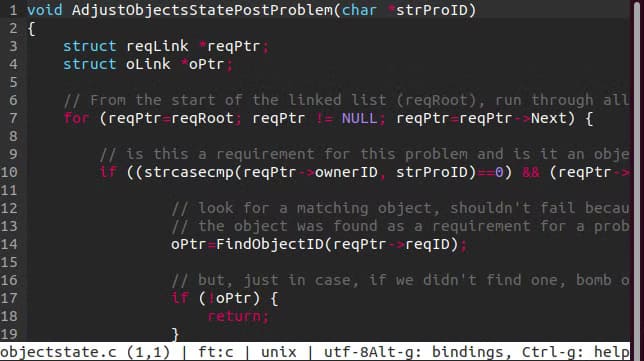 23 طرق تثبيت Notepad++ على Linux وأفضل البدائل المتاحة