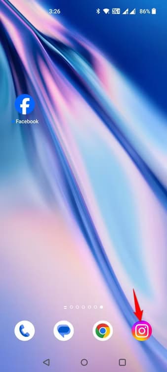 4-pin-app-to-dock طرق بسيطة لتنظيم التطبيقات على هاتفك الأندرويد بسهولة